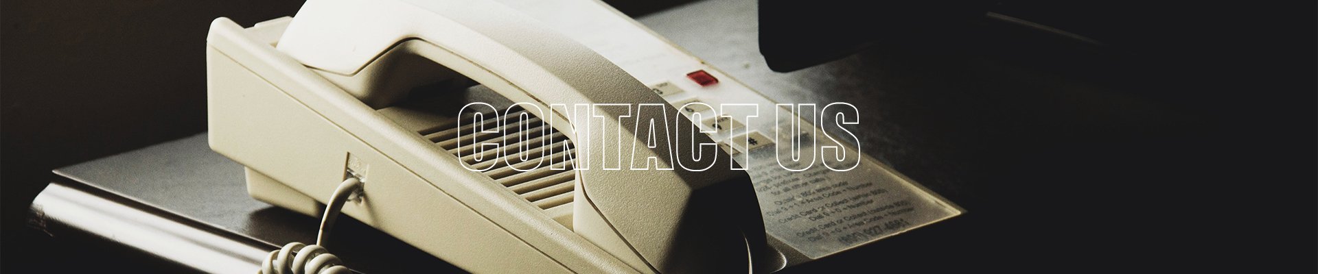 contact-banner