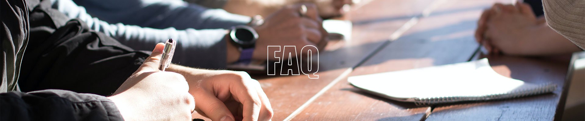 faq-banner