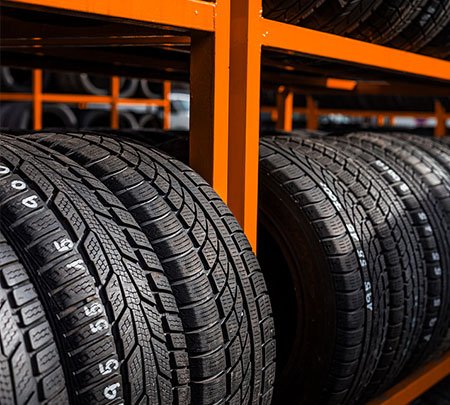 Multistar Will Feature Ag Radial Tires at Farm Progress Show