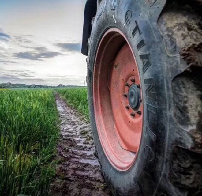 TIANLI AG Radial tires for tractors, harvesters, Implement, Flotation, Industrial Radial, Row Crop, ect. 480/80R46 340/85R28 520/85R42 320/85R38 IF800/65R32 IF900/65R32CFO IF1050/50R32 710/70R42 IF800/70R38 VF380/90R46