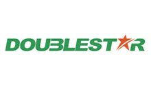 DOUBLESTAR