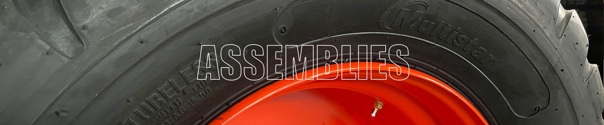 212a9e4d4ca4e954128998224673072