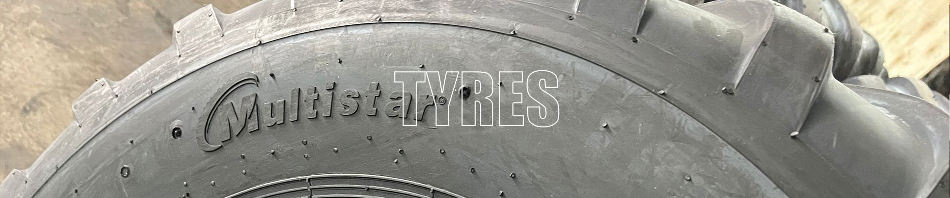 2e2ce9e40e1fd4fe685188a0e4f6d18