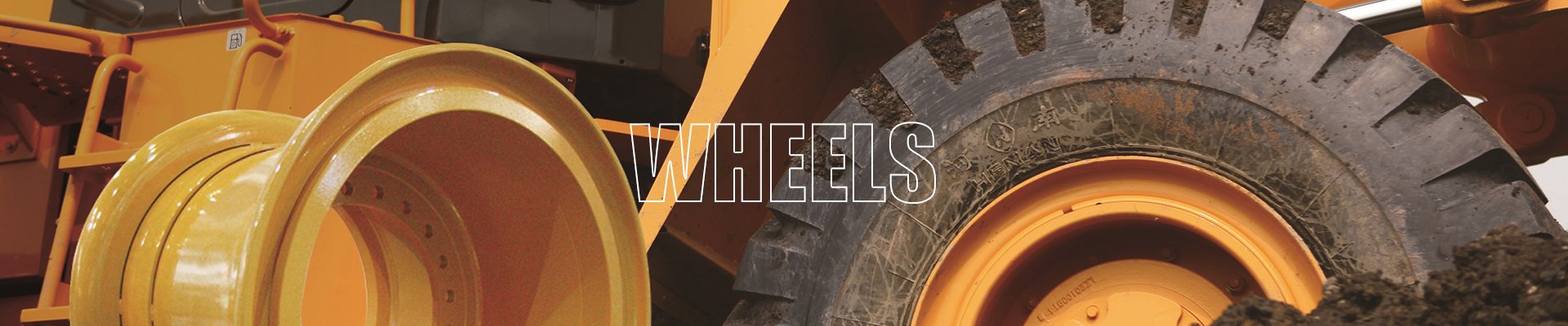 5a3d43fef9936570d581f880f309571