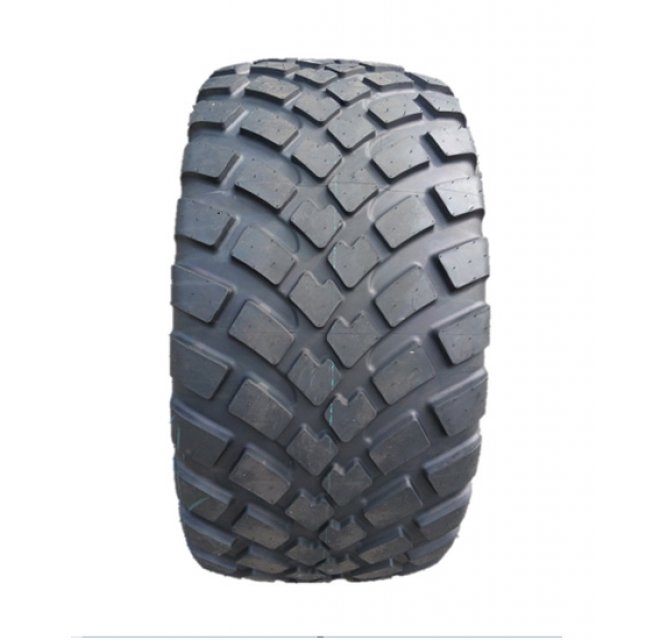 LINGLONG 560/45R22.5 FL300 152D TL LL ECE EX FOR SPREADER, TRAILER, ETC