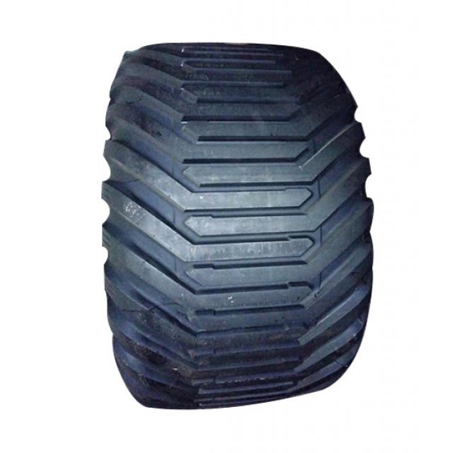 LINGLONG 850/50R30.5 LBI301 182D TL LL ECE EX NEW