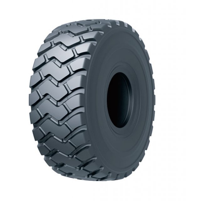 Construction OTR tires 385/95R25 445/95R25 18.00R25 850/65R25 17.5R25 20.5R25 23.5R25 26.5R25 29.5R25 15.5R25 14.00R25 16.00R25 18.00R25 18.00R33 35/65R33 33.25R35 37.25R35 12.00R20 12.00R24 