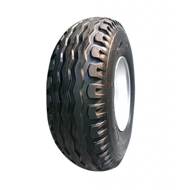 Multistar implement tires tyres IMP-01