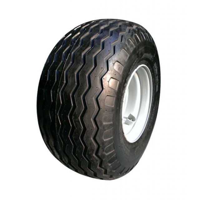 Multistar tire (tyre) 400/60-15.5 10ply/14ply/16ply IMP-04