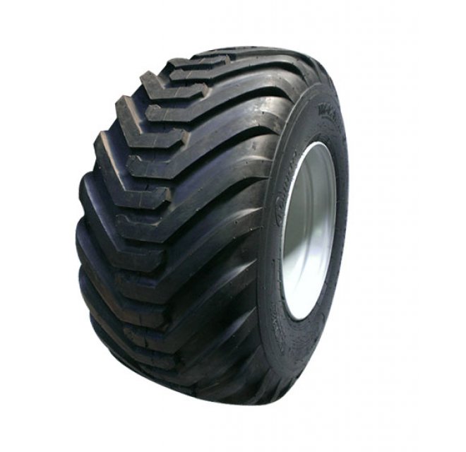 Multistar tires (tyres) 400/60-15.5 26x12-12 TRC-02