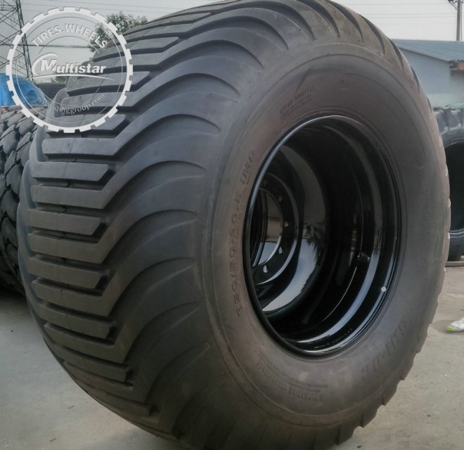 Multistar tire TRC-03SUPER/FI 500/50-17 400/60-22.5 500/45-22.5 500/60-22.5 550/60-22.5 600/50-22.5 700/40-22.5 600/55-26.5 700/50-26.5 800/45-26.5 850/50-30.5 650/65-30.5 750/60-30.5 