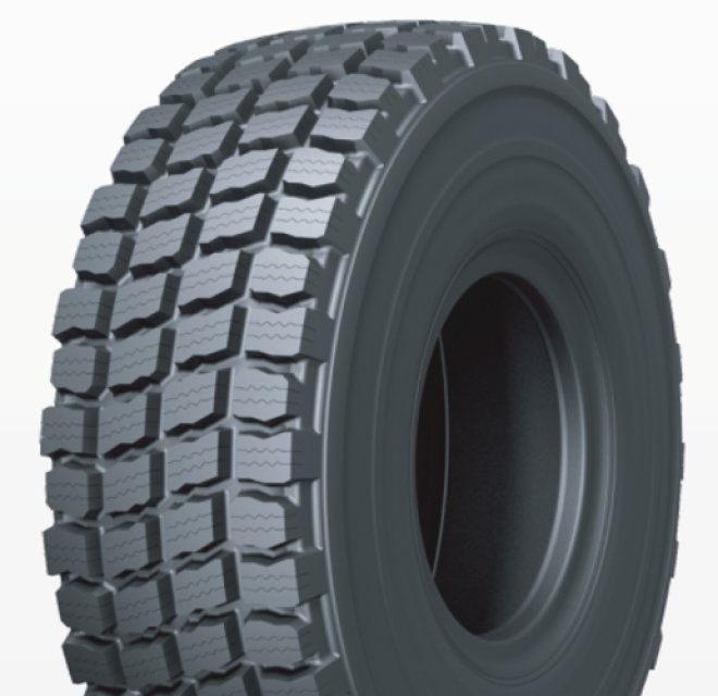 TIANLI winter snow OTR Tires