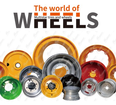 See you at SEMA show 2024 (Boobh #45304) 