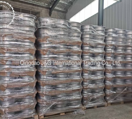 More information on the Implement wheel rims Specials Sale!