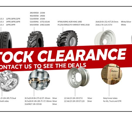 Tires,Wheels,Tubes for clearance